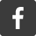 Facebook social icon